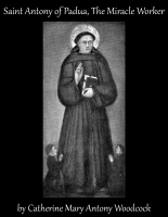 saint-antony-of-padua-the-miracle-worker (2).pdf